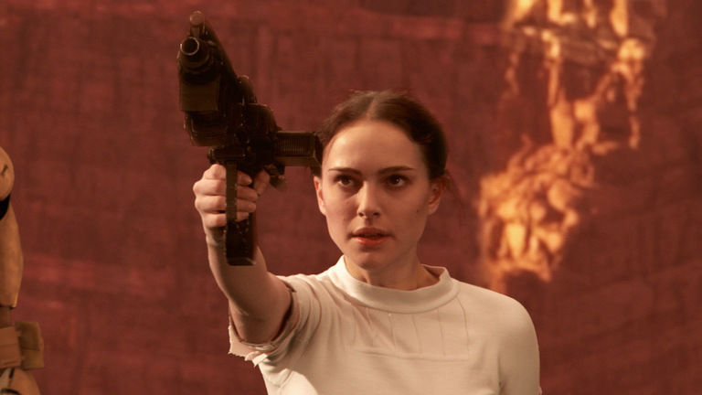 50-of-the-best-star-wars-quotes-94-1556672588-HRD1.jpeg