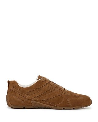 Women's Mojave Trainer Sneakers