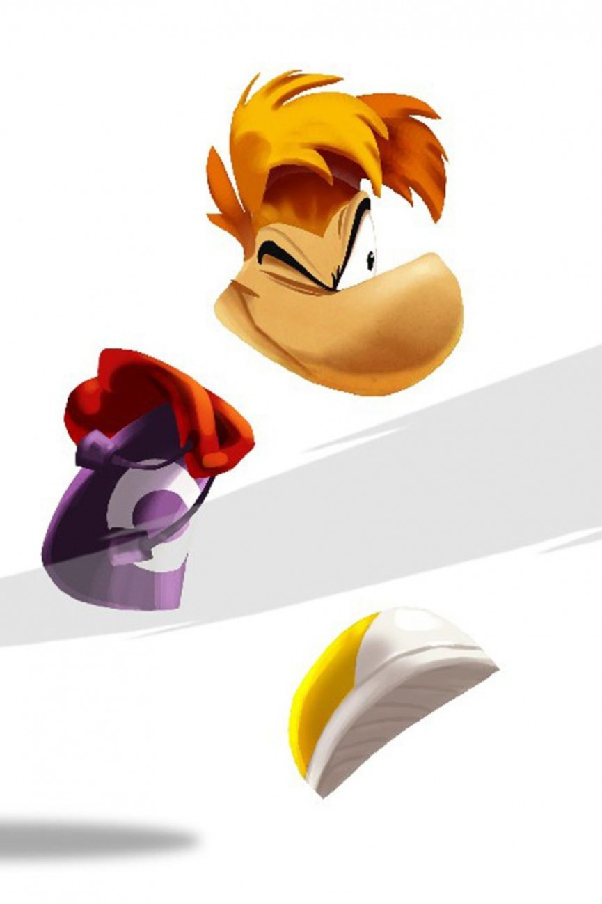 the-rules-of-video-game-hairstyles-33-1556695488-EWTj-column-width-inline