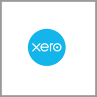 Xero - Best SMB tax software for extra featuresStart a 30-day free trial