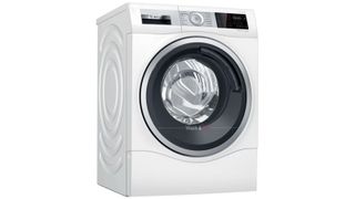 Best washer dryer 2023: clean brilliantly, dry to perfection & save ...