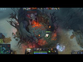 Dota 2