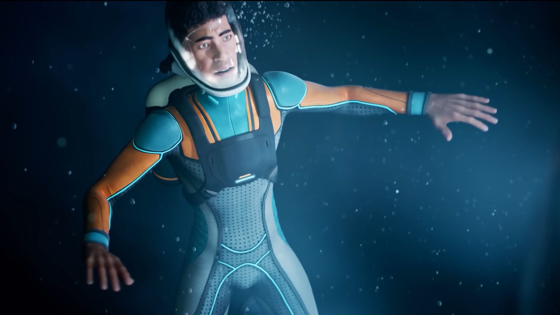 windowscentral.com - Brendan Lowry - Subnautica 2 publisher changes from Krafton to the game's devs as the legal battle between them continues