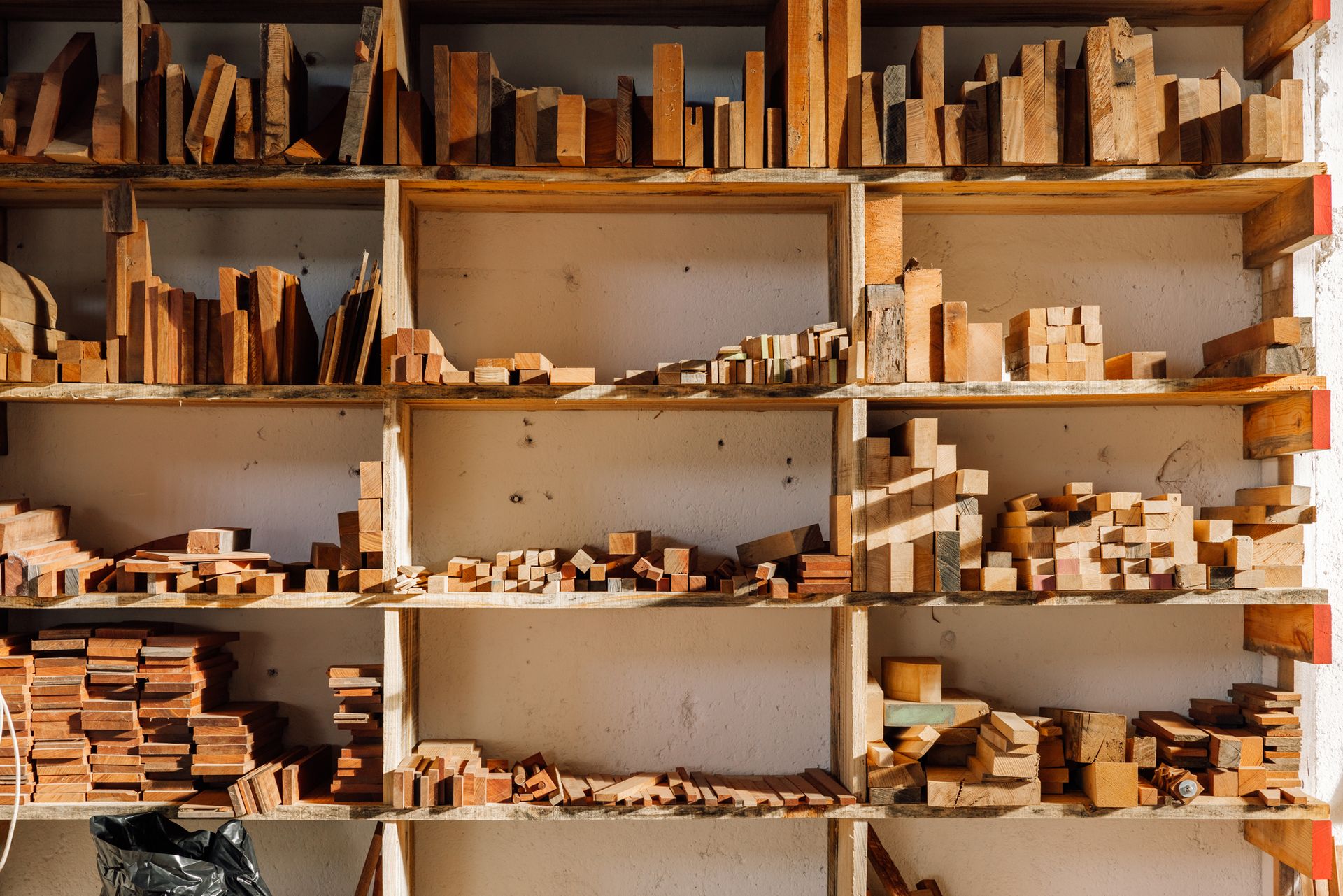 Workshop de Mircea Anghel em Portugal