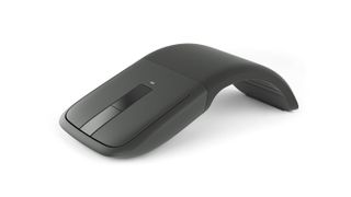 Arc Touch mouse