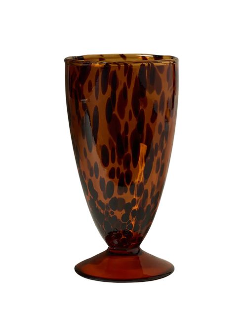Gia Tortoise Goblet