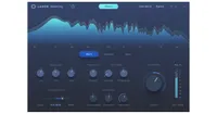 LANDR Mastering Plugin PRO LANDR Mastering Plugin PRO