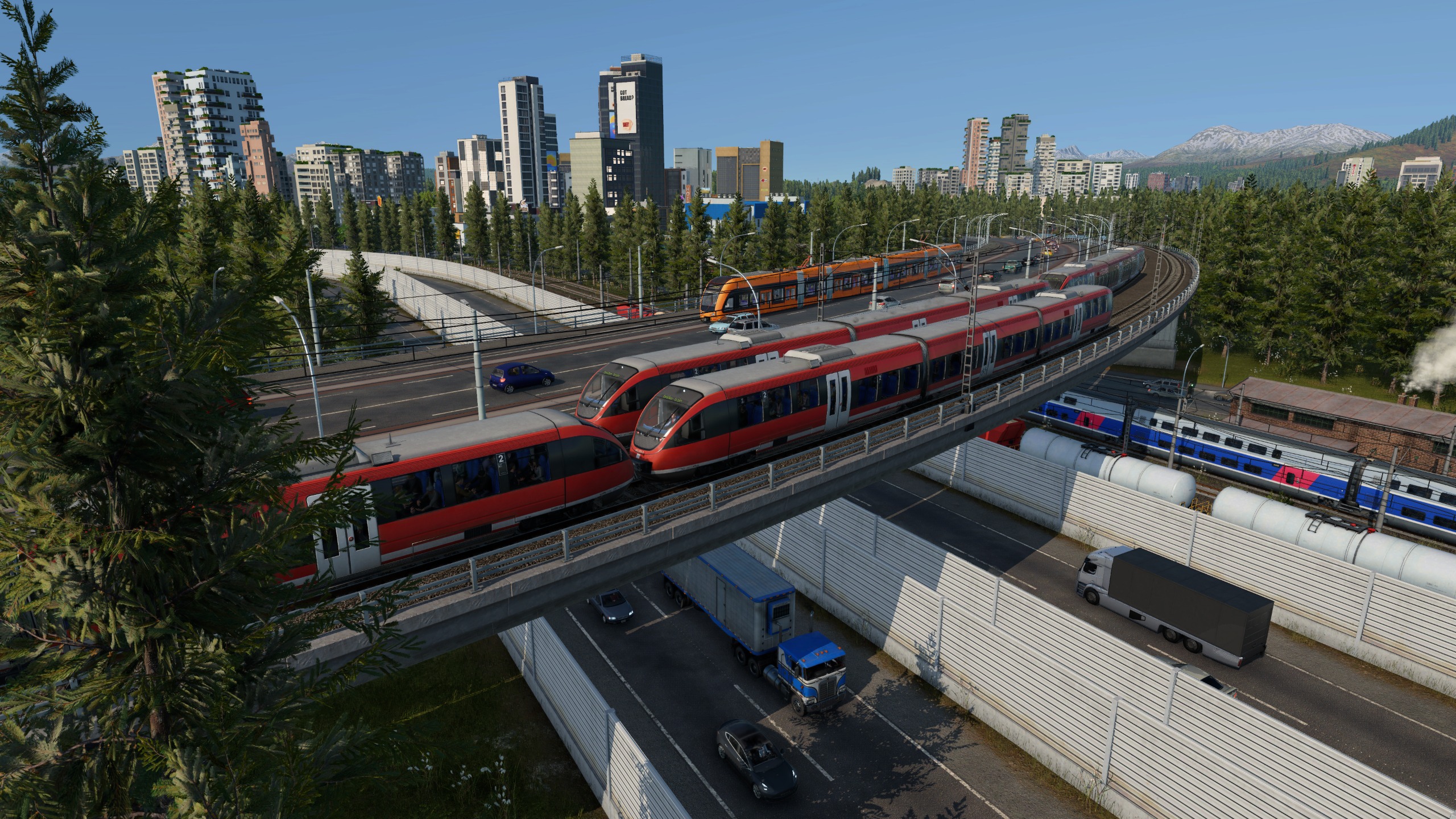 Transport Fever 3 press shot