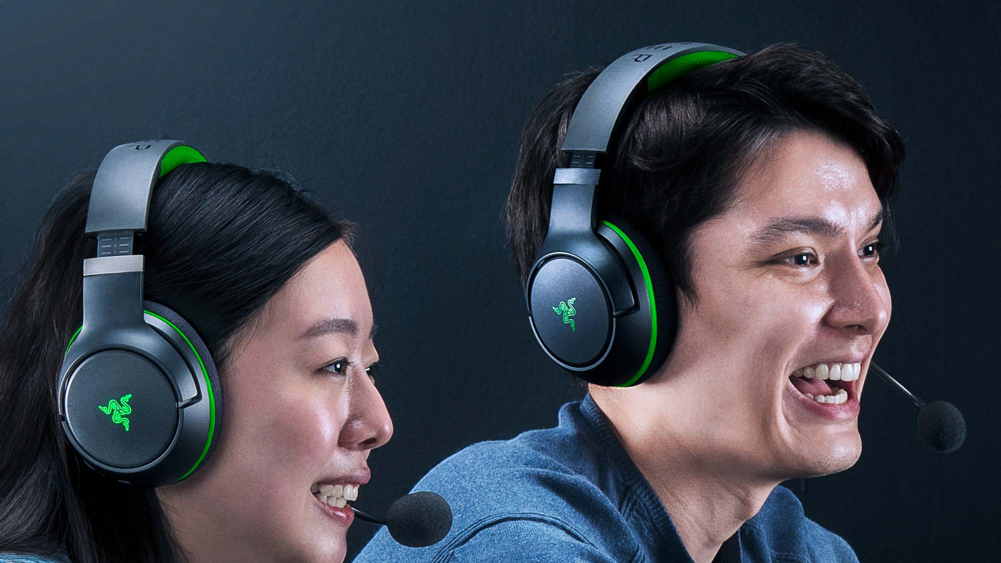 Razer Kaira Pro review