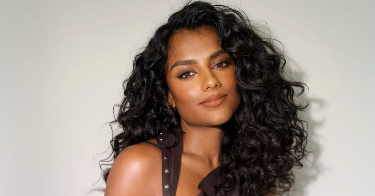 14 Best Curl Creams of 2025, Tried and Tested By Editors