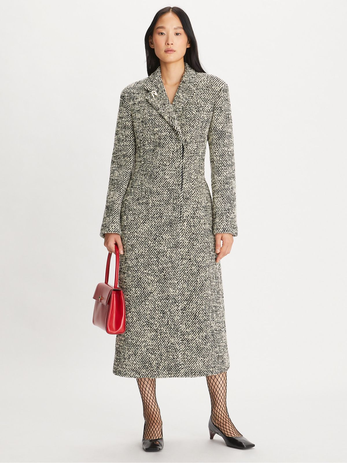 31 Tory Burch Private-Sale Finds That I’m Freaking Out About 31 Tory Burch Private-Sale Finds That I’m Freaking Out About