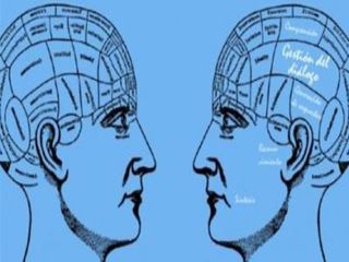 Software to Recognize If You’re Happy