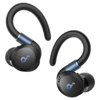 Soundcore Sport X20
