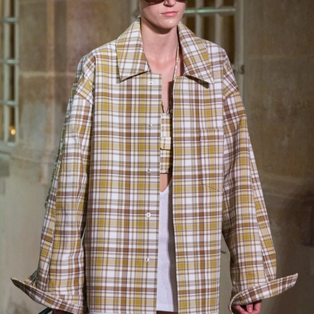 summer jacket trends 2026
