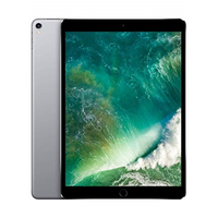 iPad Pro 10.5 64GB: £571.44