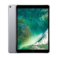 iPad Pro 10.5 64GB: £571.44 £398.99 at Amazon