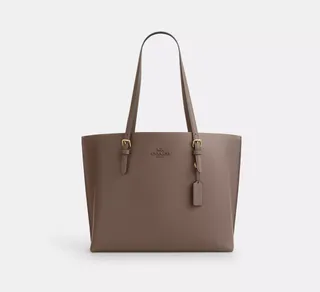 Mollie Tote Bag