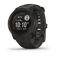 Garmin Instinct GPS Smartwatch E-Sports edition:£225.40 £109.50
Save £115.90