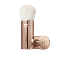 Charlotte Tilbury The Air Brush: £32 £25.60 (save £6.40)| Space NK