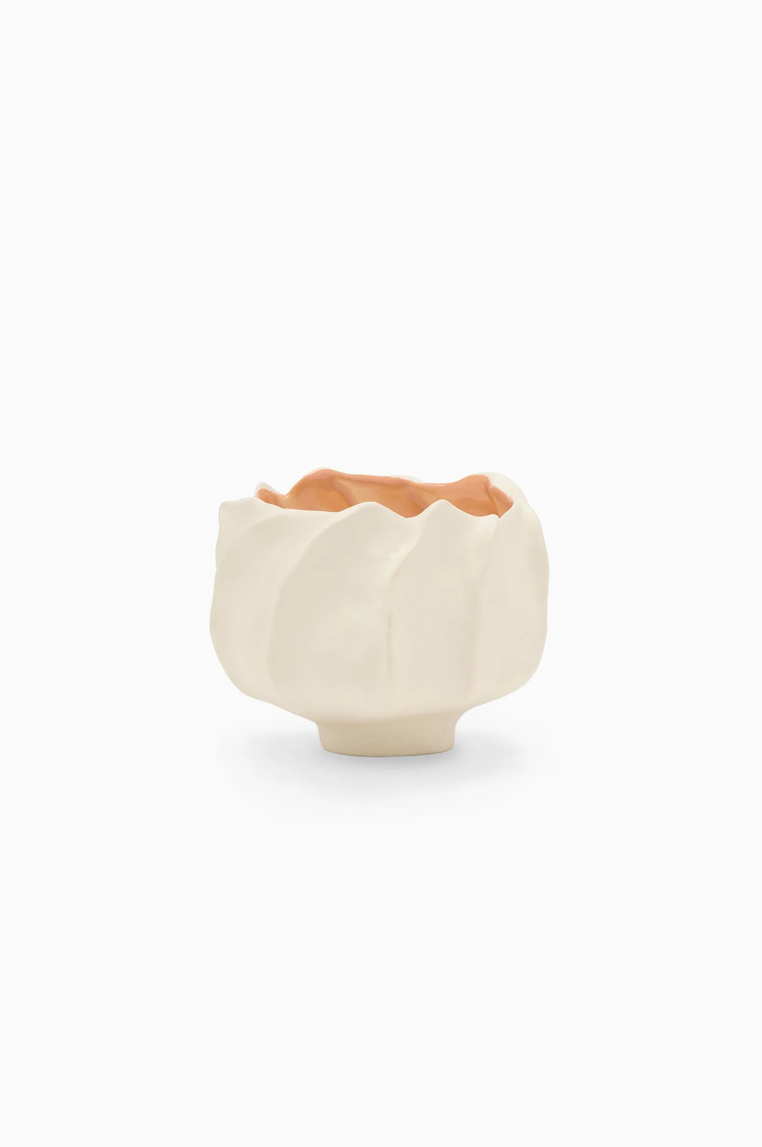 Post image 12