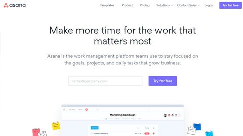 Asana Gantt Chart Free