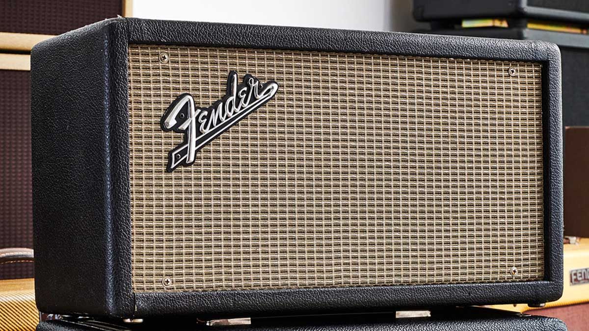 ligning blok undskyld What You Should Know Before Buying a Vintage Amp | GuitarPlayer
