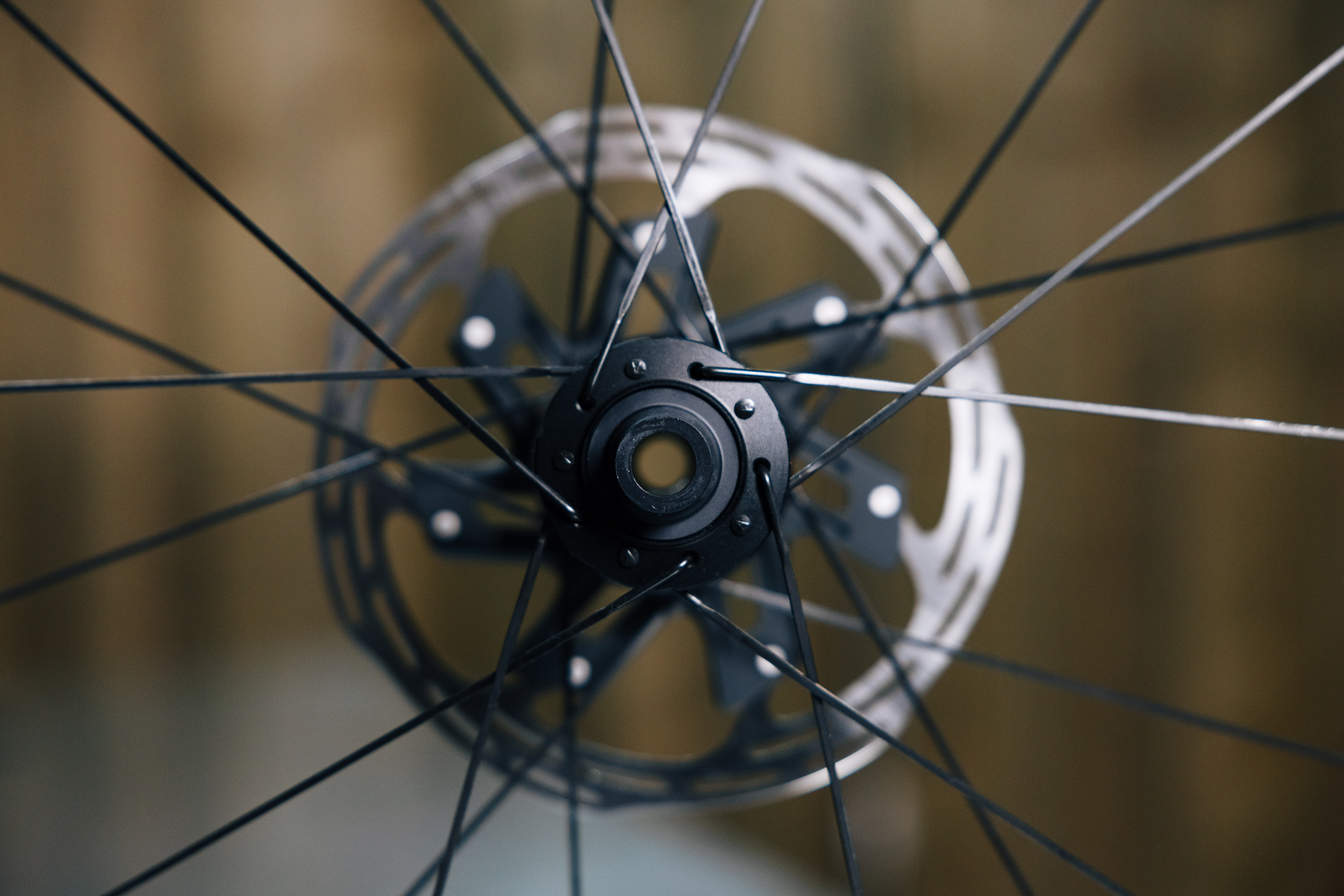 riding and lifestyle shots from the Zipp launch ride