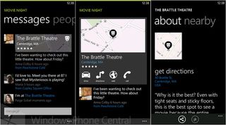 Nokia Pulse Beta – Now works with Windows Phone 8