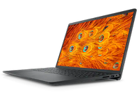 Dell Inspiron 15 3000: was $569 now $349 @ Dell