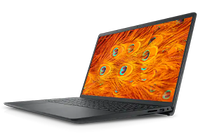 Hurry  Dell 15 inch laptop with Core i7 at near  500 for Cyber Monday - 34