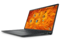 Dell Inspiron 15 3000: was $569 now $349 @ Dell