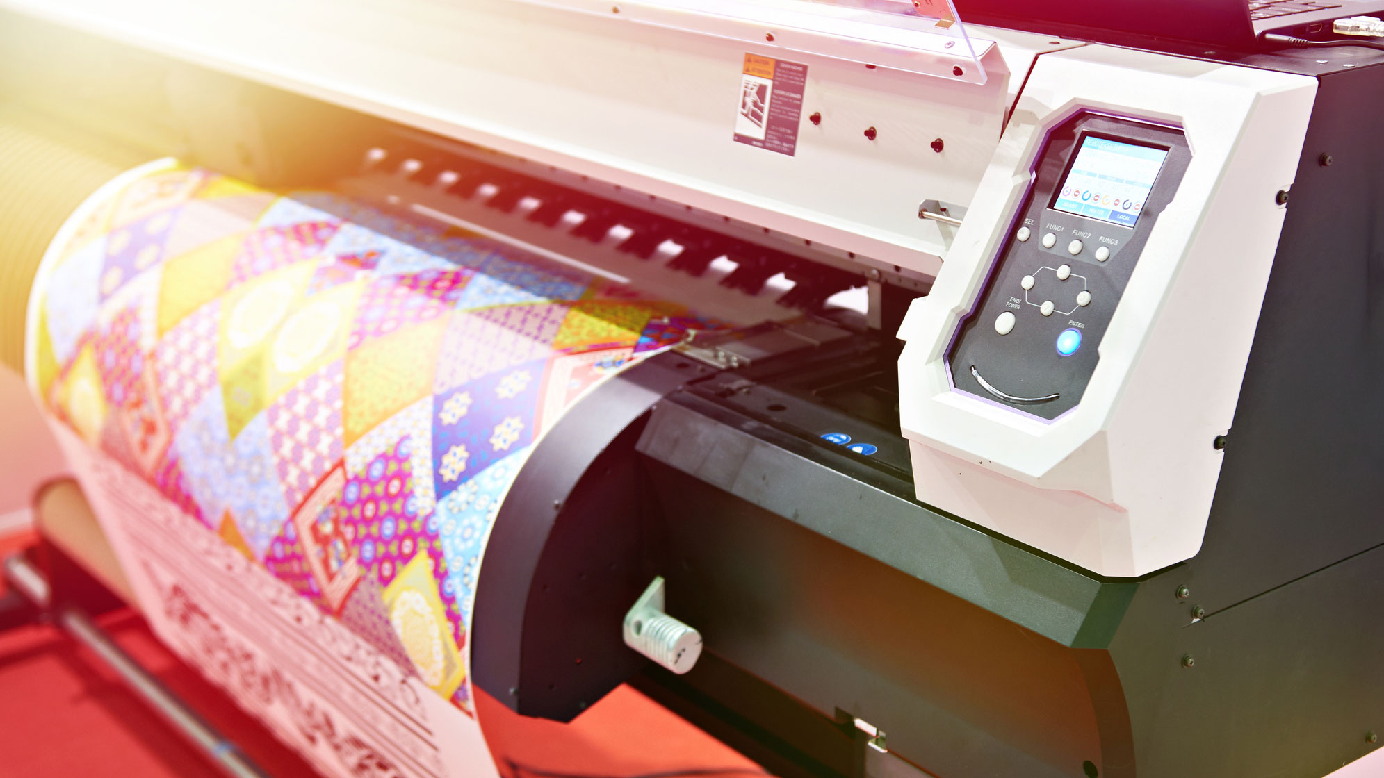 Discover How You Can Print on Canvas With an Inkjet Printer.