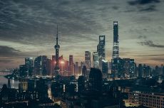 China wine imports coronavirus