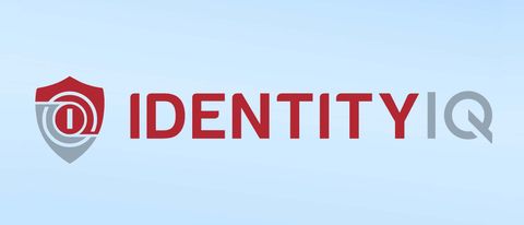 IdentityIQ Secure Max review