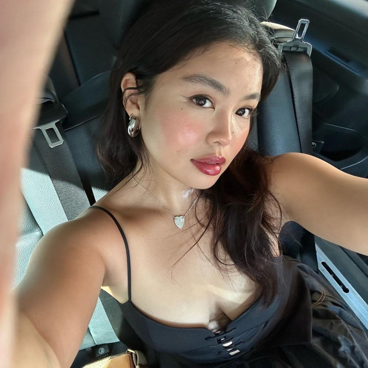 I Just Tried the Treatment All "Glass Skin" Routines Seem To Have in Common—Now I Get the Hype