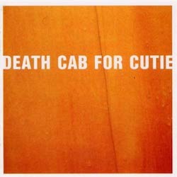 Every Death Cab for Cutie album ranked from worst to best | Louder