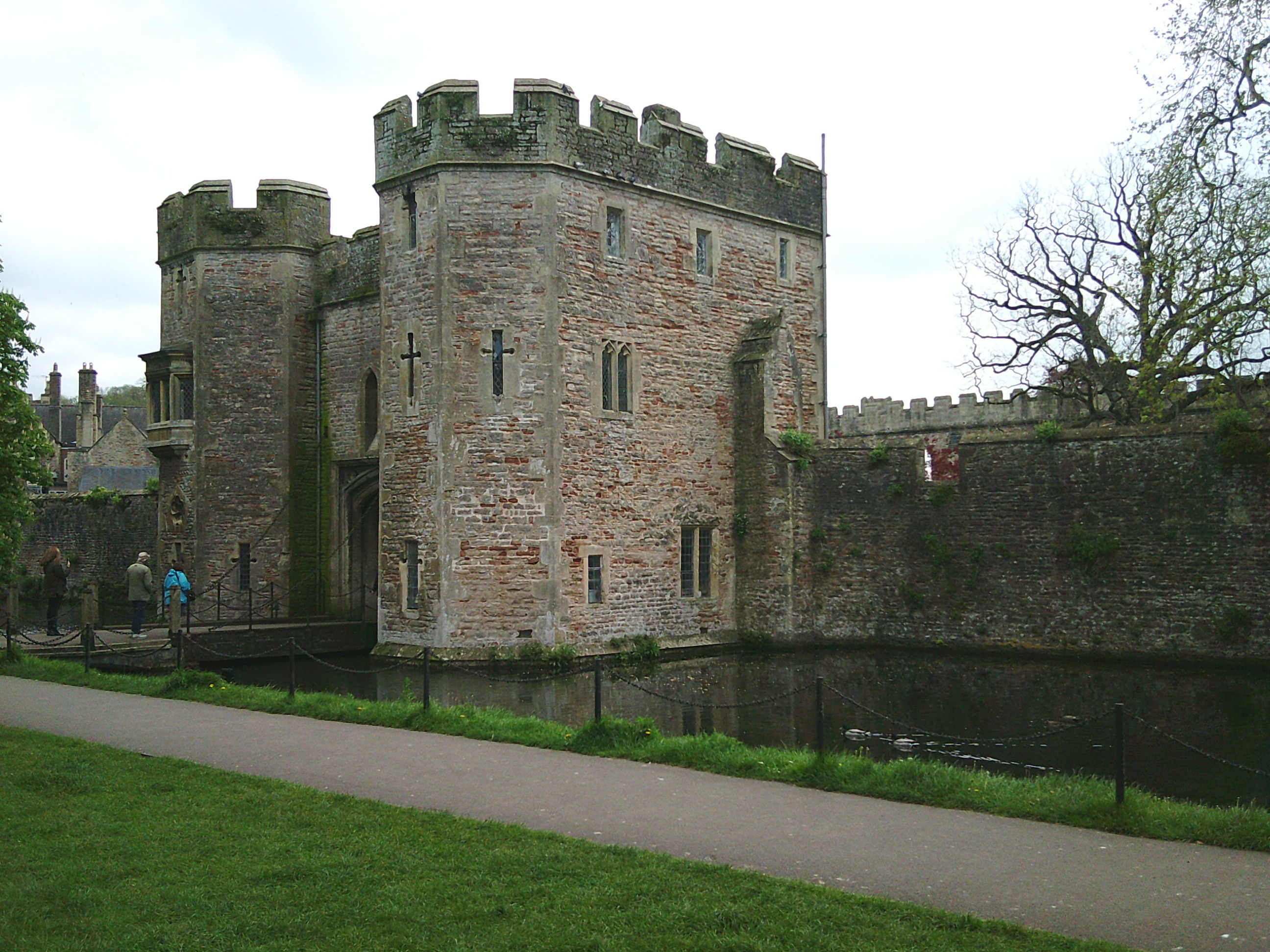 Yashica DigiPix 100 sample image