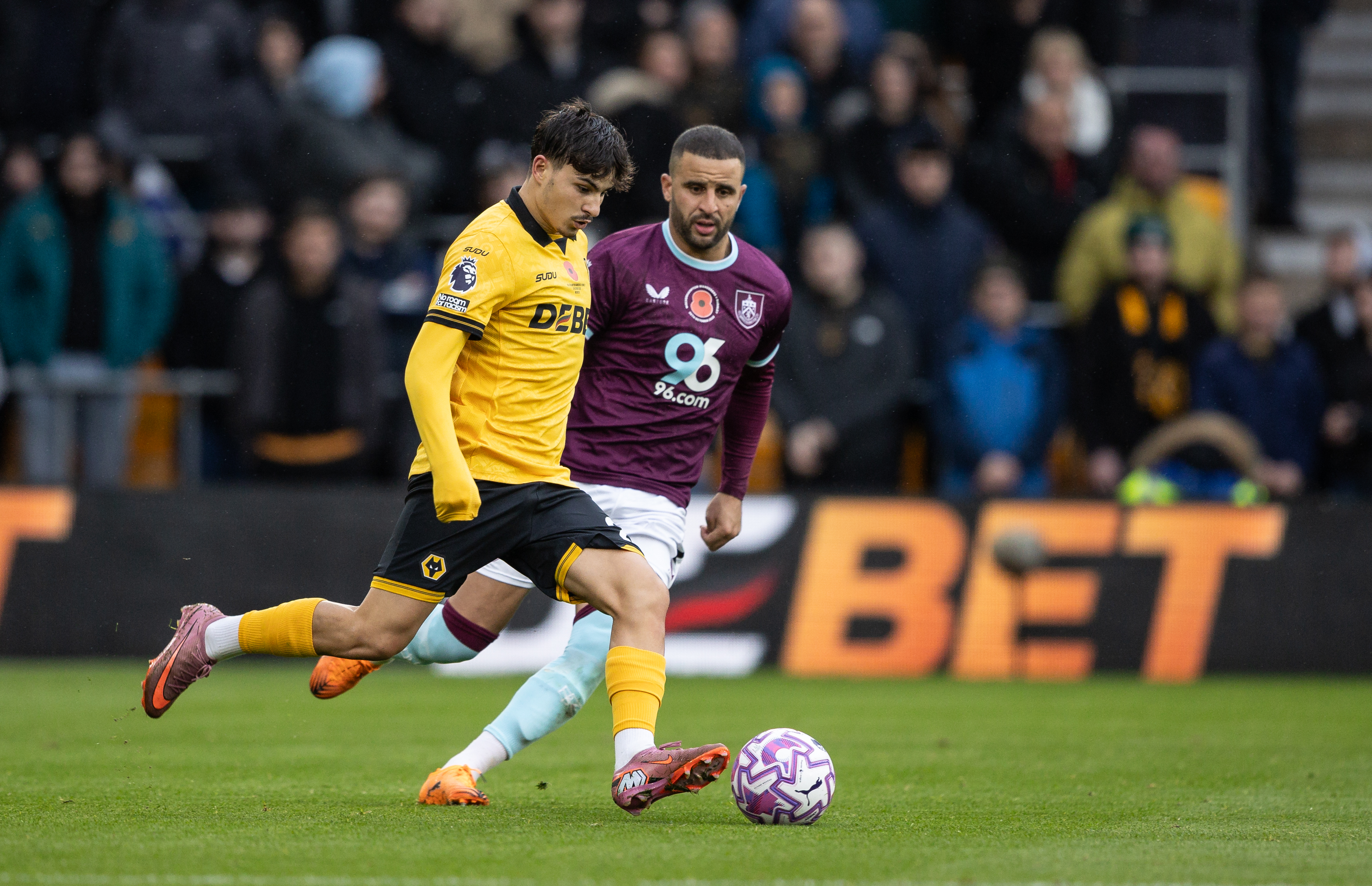 Who will finish bottom of the Premier League table?