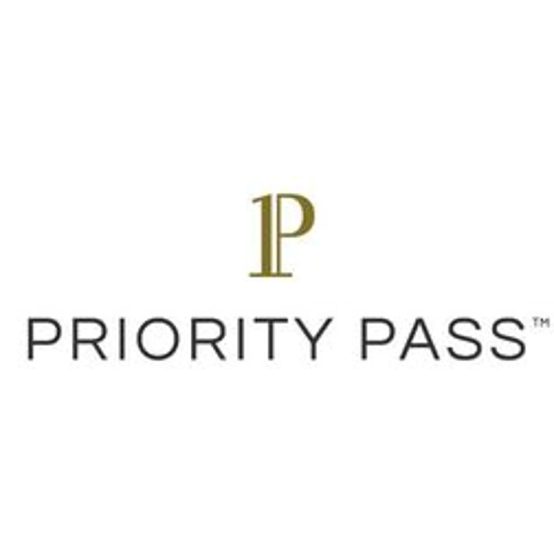 Priority Pass Discount Codes for April 2025 