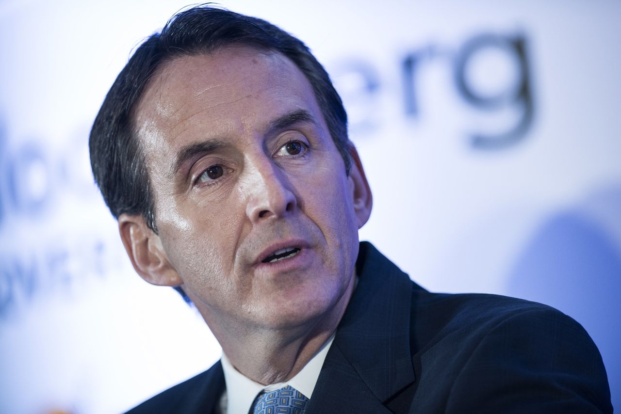 Tim Pawlenty.