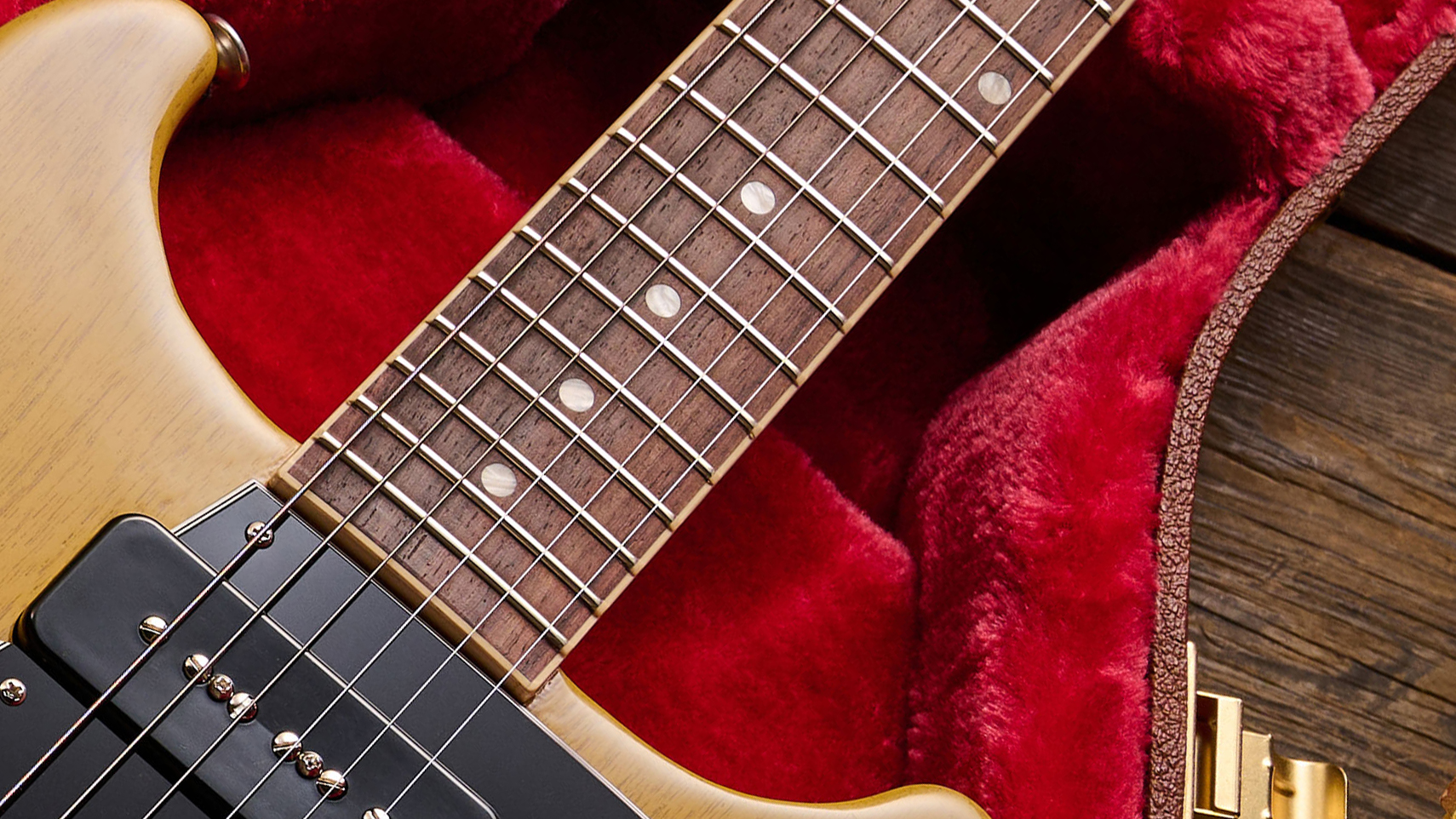 Gibson Les Paul Special DC