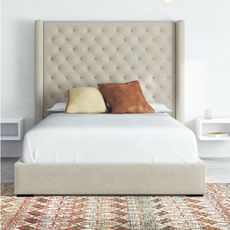 The 8 Best Headboards for Beds with Style