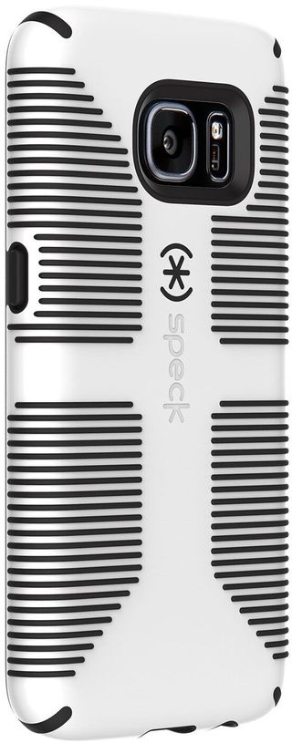 Speck CandyShell Grip case