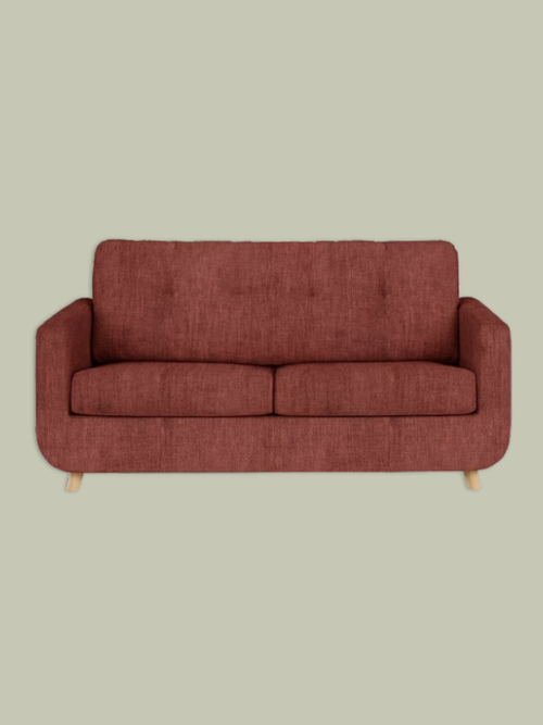 John Lewis Barbican Medium 2-Seater Sofa Bed