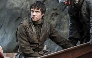 Game of Thrones - Gendry