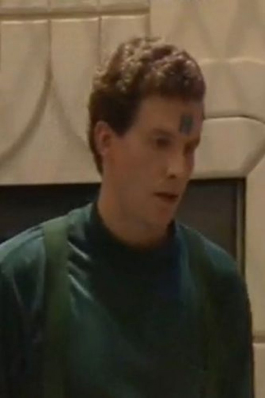 50-best-red-dwarf-quotes-26-1556687790-0sEU-column-width-inline