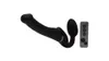 Lovehoney Strap-On-Me Remote Control Vibrating Strapless Strap-On
