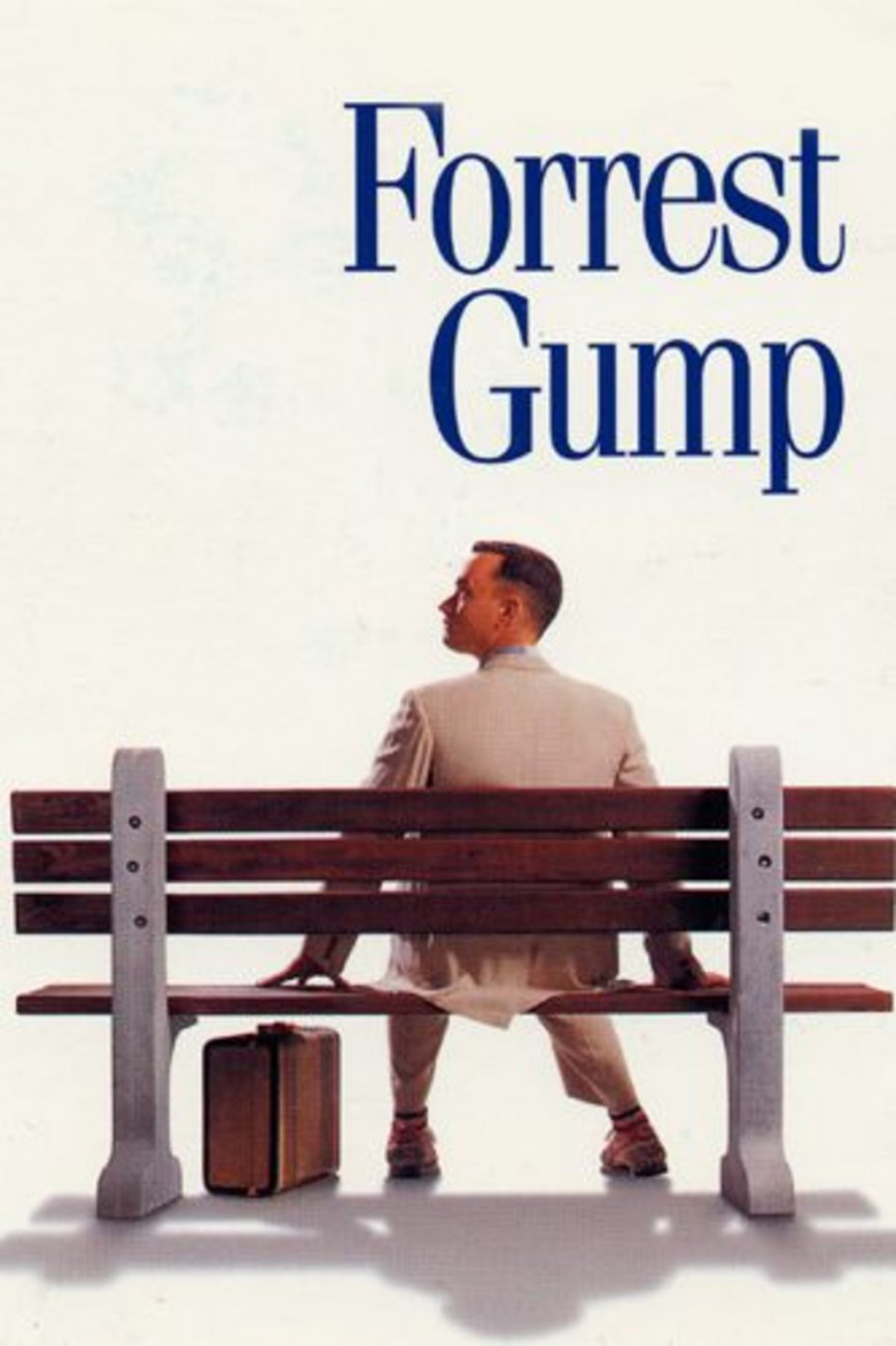 15-things-you-probably-didnt-know-about-forrest-gump-15-1556671011-k9pK-column-width-inline
