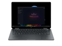HP Omnibook Ultra Flip 2-In-1 Laptop
