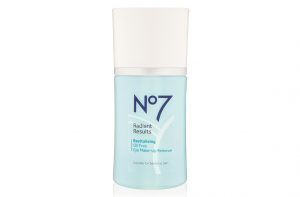 no 7 face cream for over 60